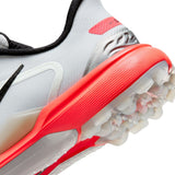 Nike Golf Shoes - Pegasus 1 G - PGA NRG SU26