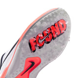 Nike Golf Shoes - Pegasus 1 G - PGA NRG SU26