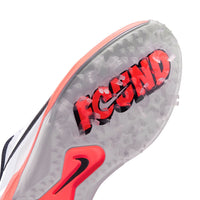 Nike Golf Shoes - Pegasus 1 G - PGA NRG SU26
