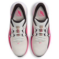 Nike Golf Shoes - Pegasus 1 G - Sail - Hyper Pink SU26