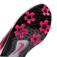 Nike Golf Shoes - Pegasus 1 G - Sail - Hyper Pink SU26