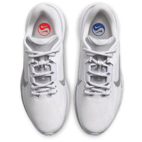 Nike Golf Shoes - Pegasus 1 G - Seoul of Golf - NRG HO26