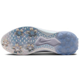 Nike Golf Shoes - Pegasus 1 G - Seoul of Golf - NRG HO26