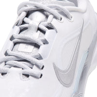 Nike Golf Shoes - Pegasus 1 G - Seoul of Golf - NRG HO26
