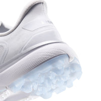 Nike Golf Shoes - Pegasus 1 G - Seoul of Golf - NRG HO26
