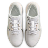 Nike Golf Shoes - Pegasus 1 G - White SU26