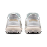 Nike Golf Shoes - Pegasus 1 G - White SU26