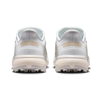 Nike Golf Shoes - Pegasus 1 G - White SU26