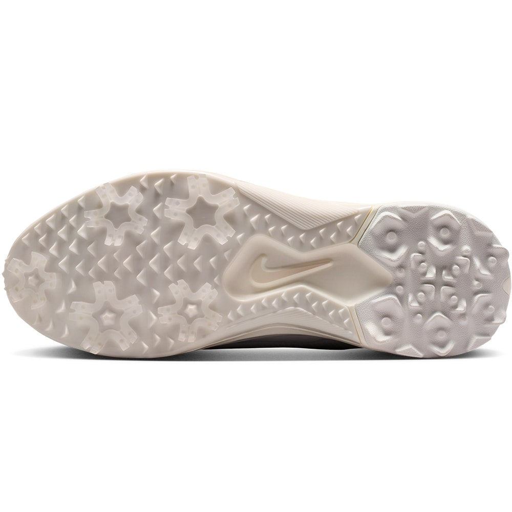 Nike Golf Shoes - Pegasus 1 G - White SU26