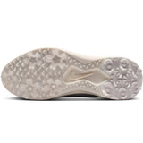 Nike Golf Shoes - Pegasus 1 G - White SU26
