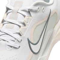 Nike Golf Shoes - Pegasus 1 G - White SU26