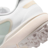 Nike Golf Shoes - Pegasus 1 G - White SU26