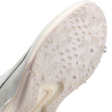 Nike Golf Shoes - Pegasus 1 G - White SU26