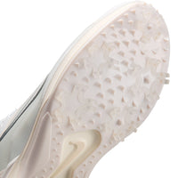 Nike Golf Shoes - Pegasus 1 G - White SU26