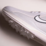 Nike Golf Shoes - Pegasus 1 G - White SU26