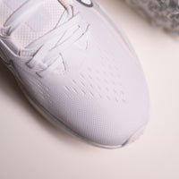 Nike Golf Shoes - Pegasus 1 G - White SU26