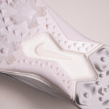 Nike Golf Shoes - Pegasus 1 G - White SU26