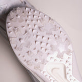 Nike Golf Shoes - Pegasus 1 G - White SU26