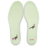 Nike Golf Shoes - Roshe G 2.0 - WM Phoenix Open NRG SP25