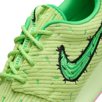 Nike Golf Shoes - Roshe G 2.0 - WM Phoenix Open NRG SP25