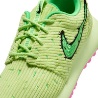 Nike Golf Shoes - Roshe G 2.0 - WM Phoenix Open NRG SP25