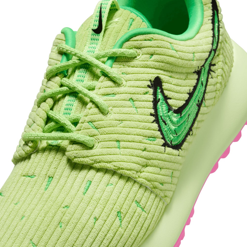 Nike Golf Shoes - Roshe G 2.0 - WM Phoenix Open NRG SP25