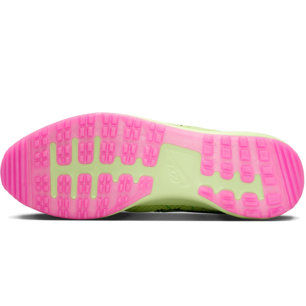 Nike Golf Shoes - Roshe G 2.0 - WM Phoenix Open NRG SP25