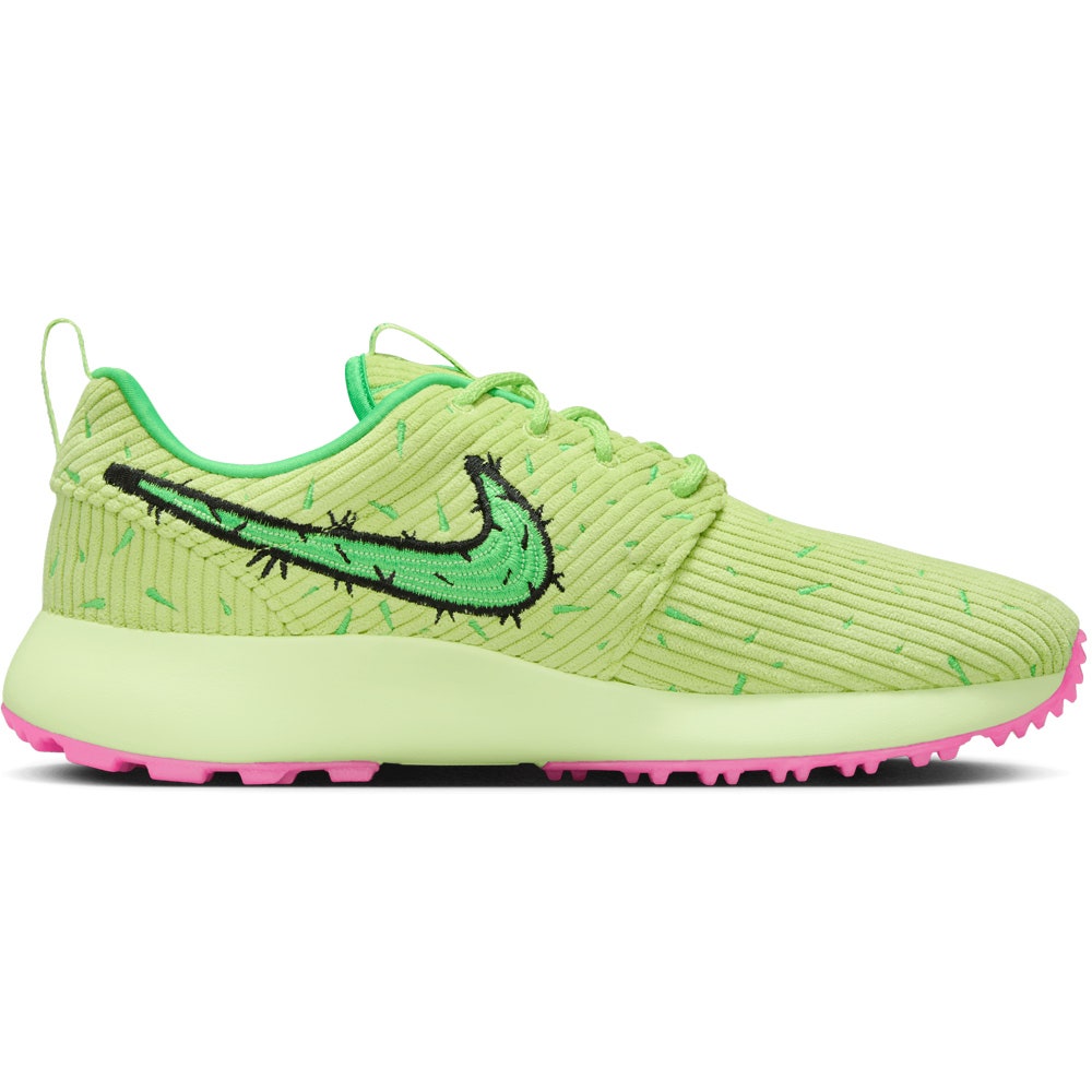 Nike Golf Shoes - Roshe G 2.0 - WM Phoenix Open NRG SP25
