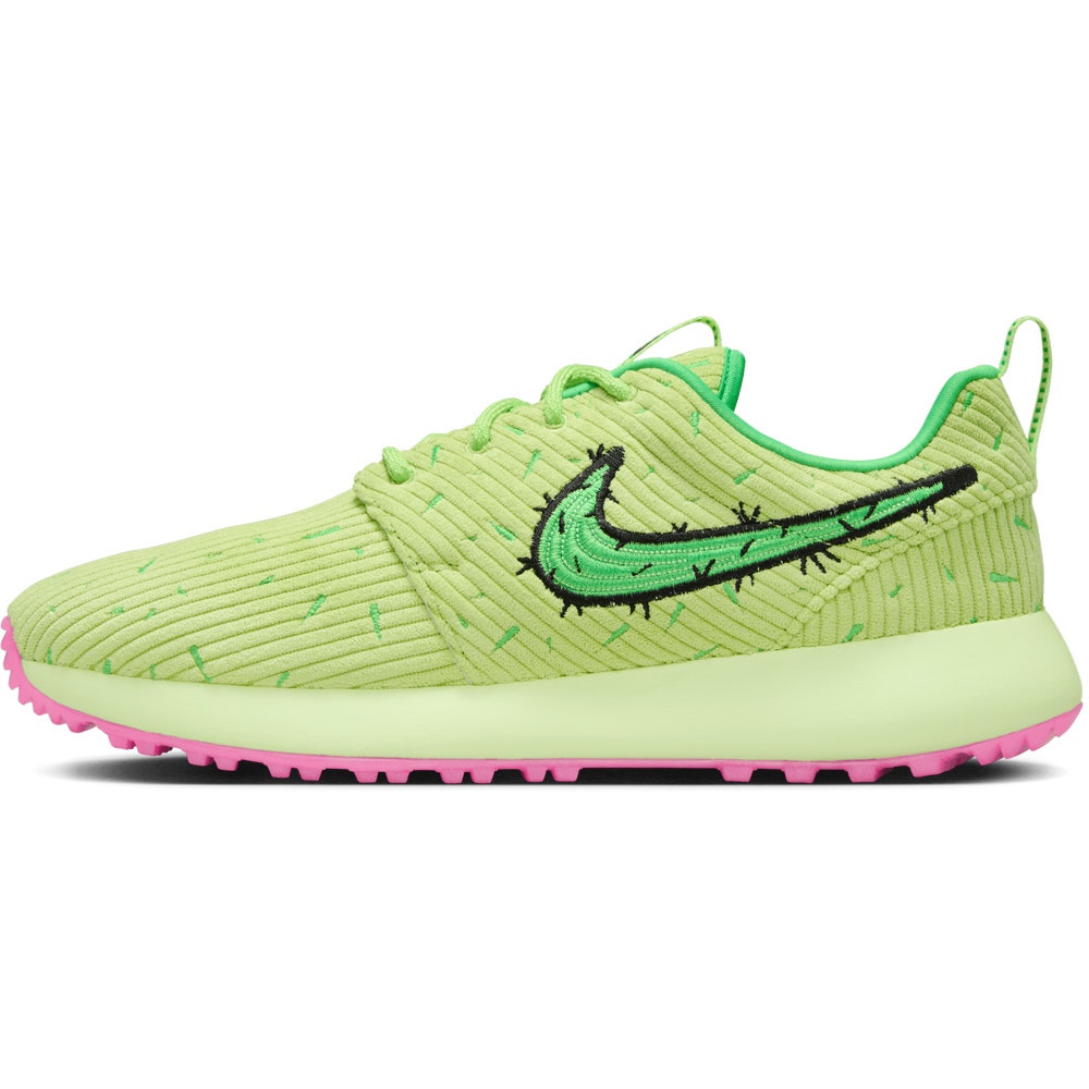 Nike Golf Shoes - Roshe G 2.0 - WM Phoenix Open NRG SP25