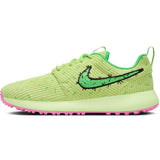 Nike Golf Shoes - Roshe G 2.0 - WM Phoenix Open NRG SP25