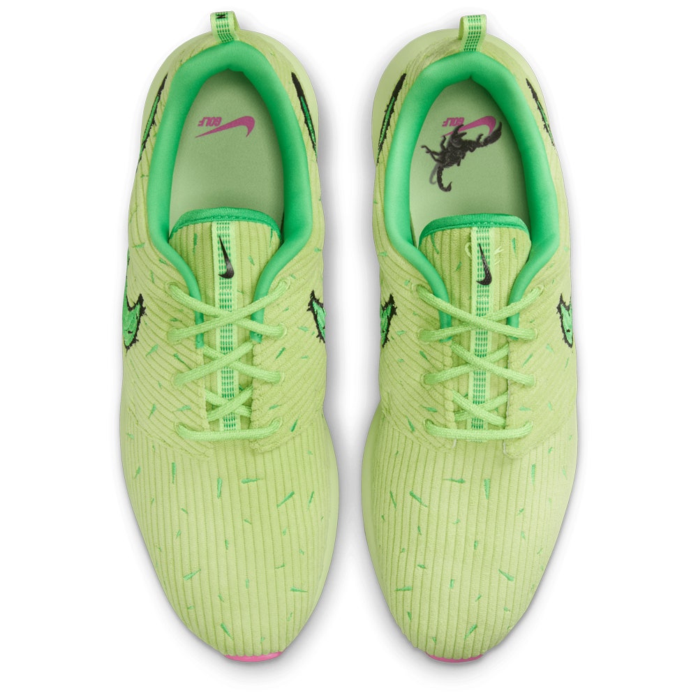 Nike Golf Shoes - Roshe G 2.0 - WM Phoenix Open NRG SP25