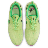 Nike Golf Shoes - Roshe G 2.0 - WM Phoenix Open NRG SP25