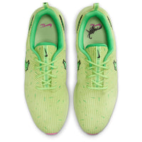 Nike Golf Shoes - Roshe G 2.0 - WM Phoenix Open NRG SP25