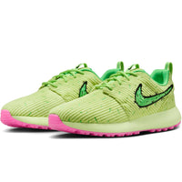 Nike Golf Shoes - Roshe G 2.0 - WM Phoenix Open NRG SP25