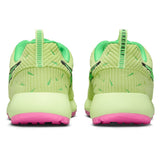 Nike Golf Shoes - Roshe G 2.0 - WM Phoenix Open NRG SP25