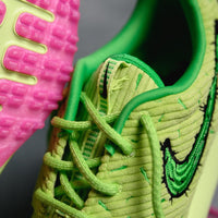 Nike Golf Shoes - Roshe G 2.0 - WM Phoenix Open NRG SP25