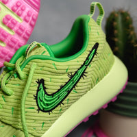 Nike Golf Shoes - Roshe G 2.0 - WM Phoenix Open NRG SP25