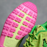 Nike Golf Shoes - Roshe G 2.0 - WM Phoenix Open NRG SP25