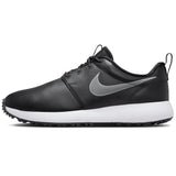 Nike Golf Shoes - Roshe G PRM - Black SP26
