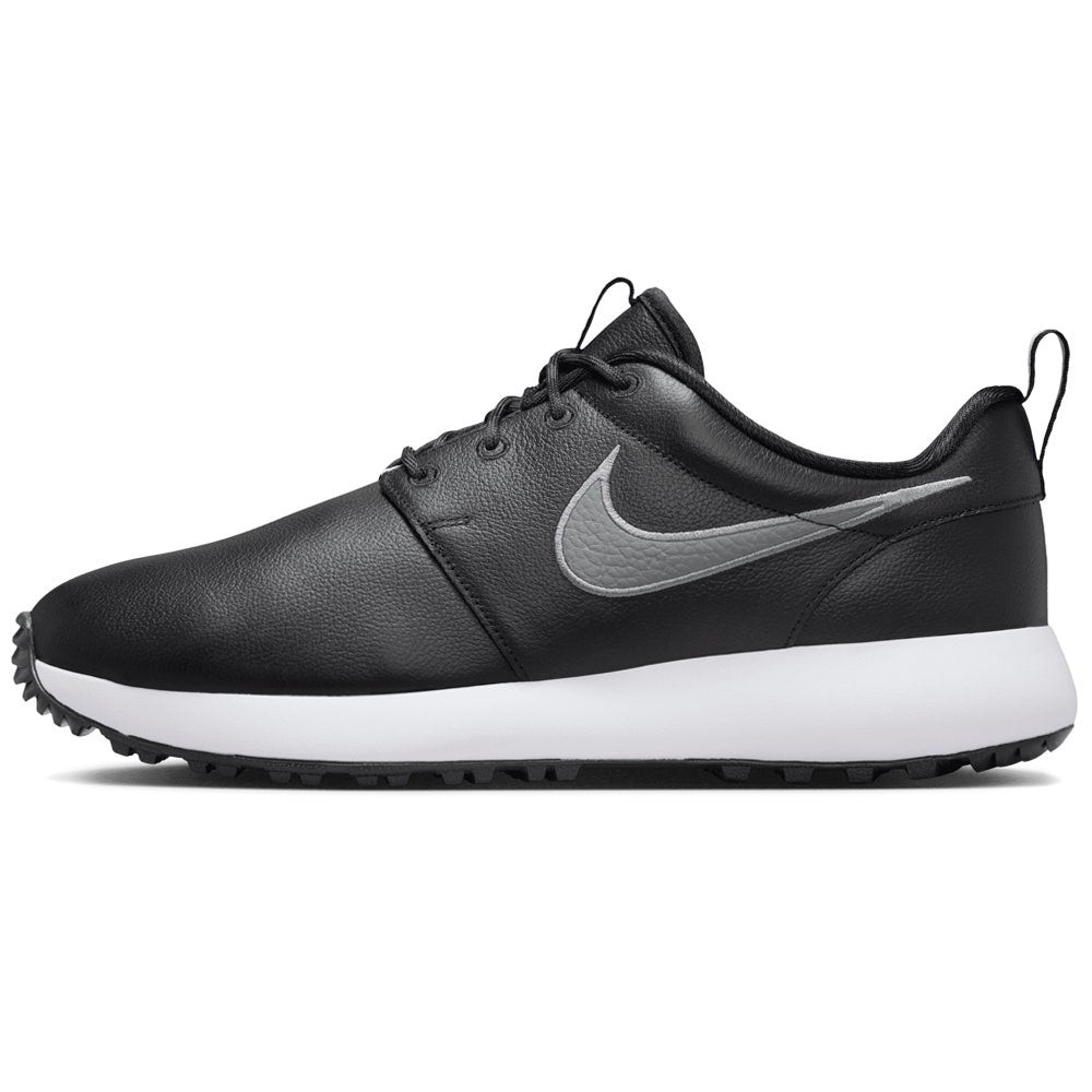 Nike Golf Shoes - Roshe G PRM - Black SP26