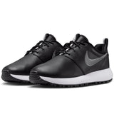 Nike Golf Shoes - Roshe G PRM - Black SP26