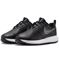 Nike Golf Shoes - Roshe G PRM - Black SP26