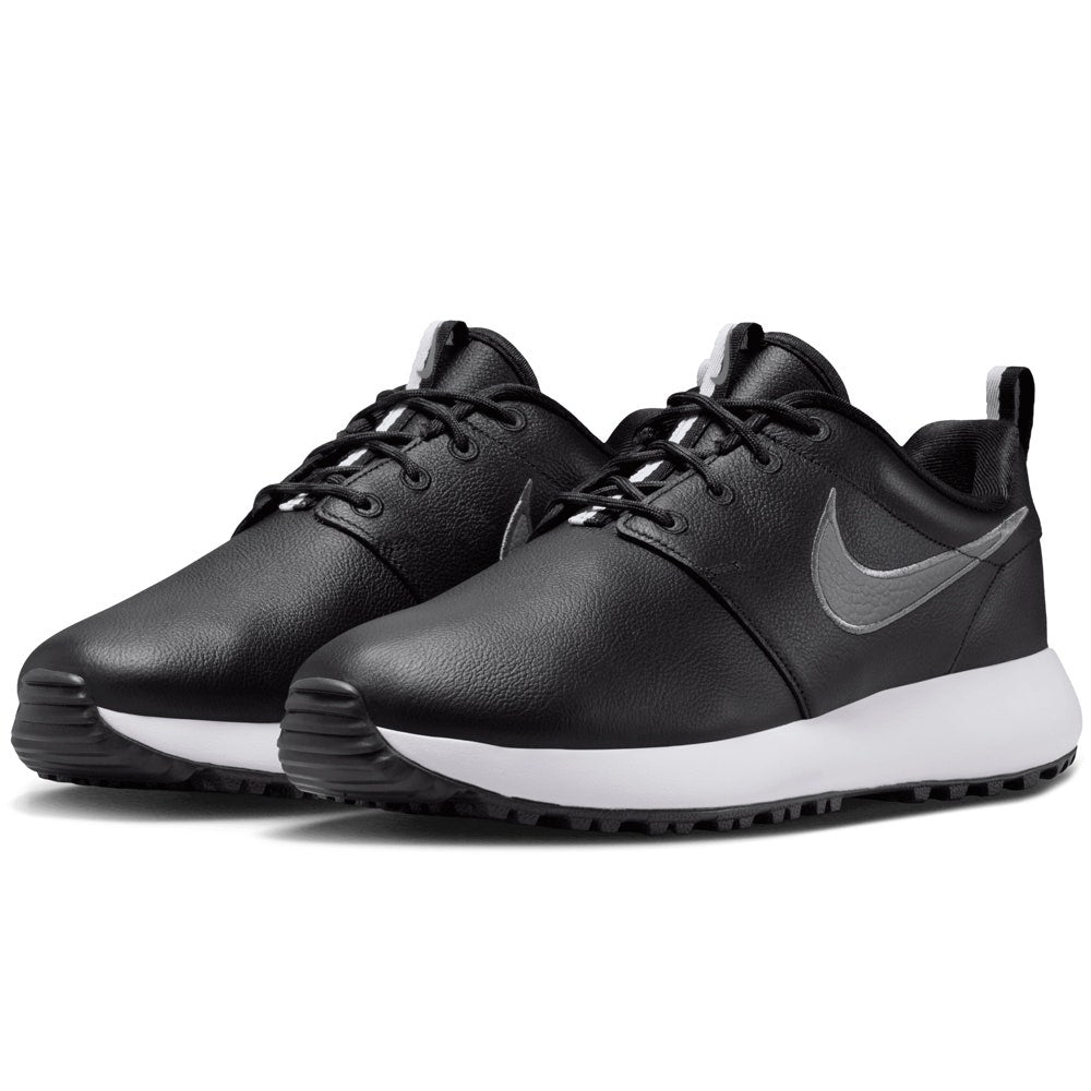 Nike Golf Shoes - Roshe G PRM - Black SP26