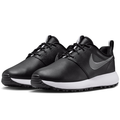 Nike Golf Shoes - Roshe G PRM - Black SP26