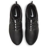 Nike Golf Shoes - Roshe G PRM - Black SP26