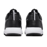 Nike Golf Shoes - Roshe G PRM - Black SP26