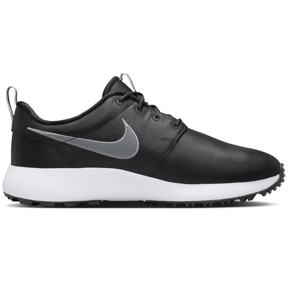 Nike Golf Shoes - Roshe G PRM - Black SP26