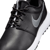 Nike Golf Shoes - Roshe G PRM - Black SP26