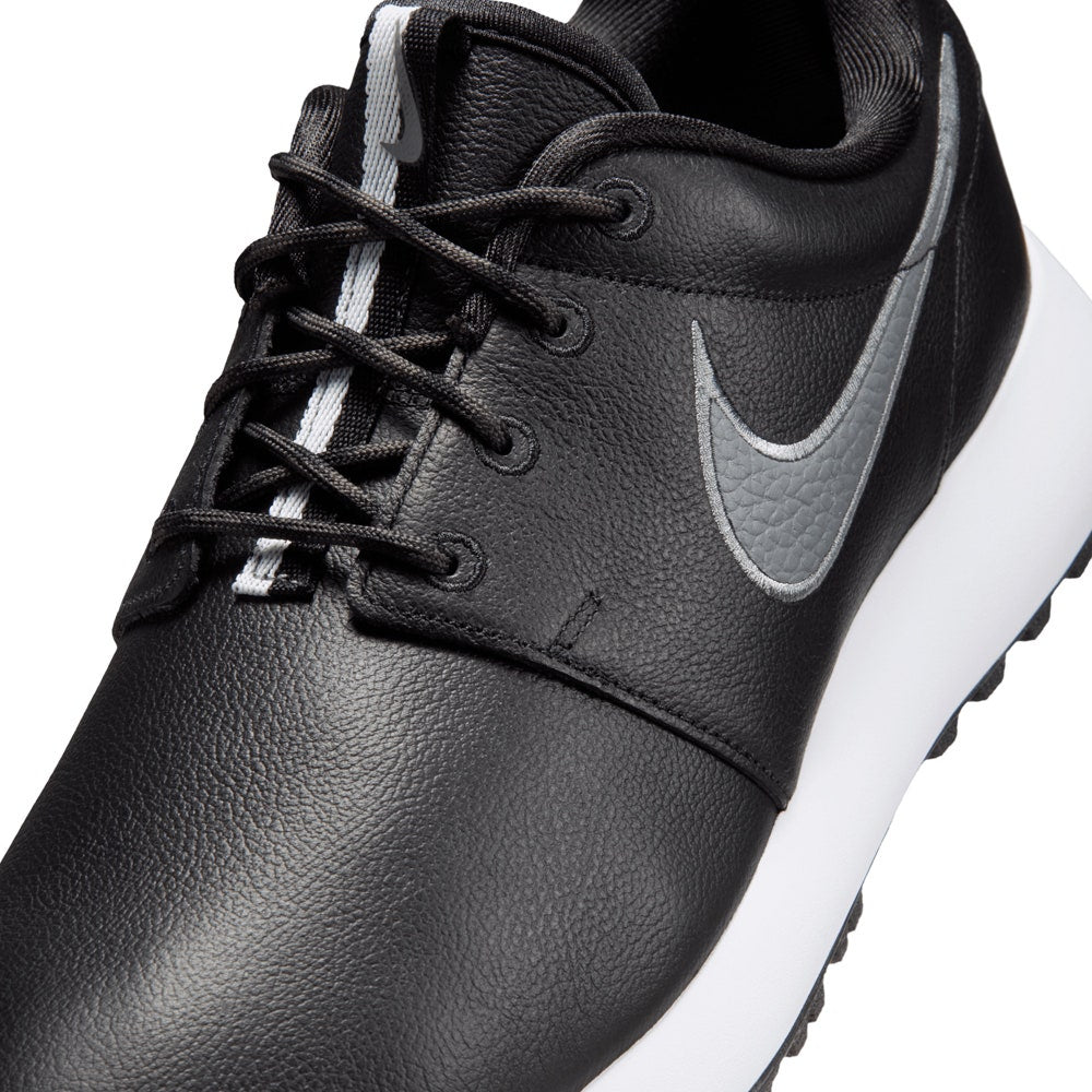 Nike Golf Shoes - Roshe G PRM - Black SP26