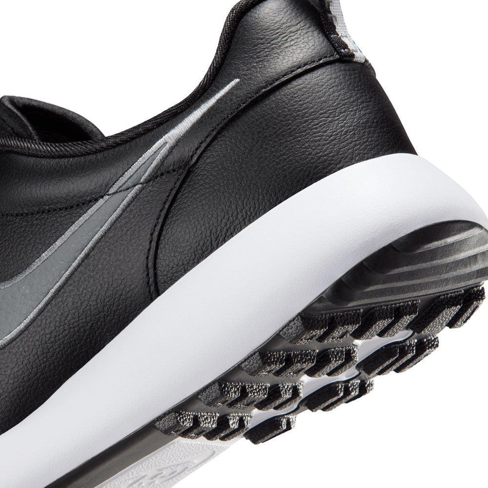 Nike Golf Shoes - Roshe G PRM - Black SP26